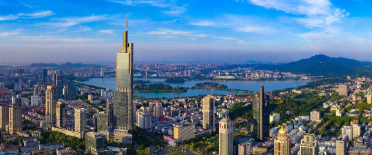 临江-首屏背景图