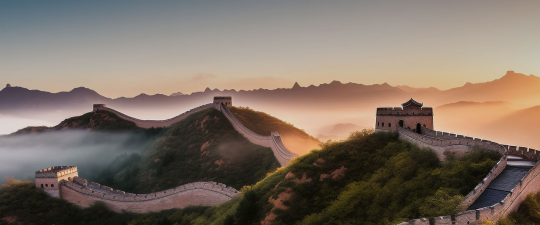 临江-首屏背景图