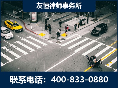 临江-刑事辩护律师