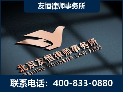 临江-企业展示图