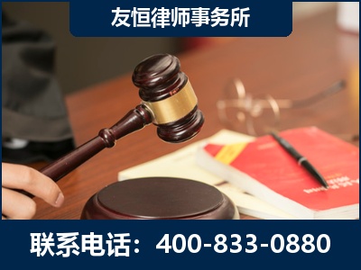 临江-经济适用房借名买房过户案